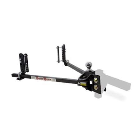 Equal-I-Zer Hitch 14K E63-90001401